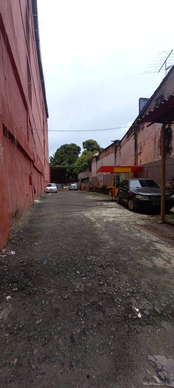 Prédio Inteiro à venda e aluguel com 60 quartos, 1040m² - Foto 7