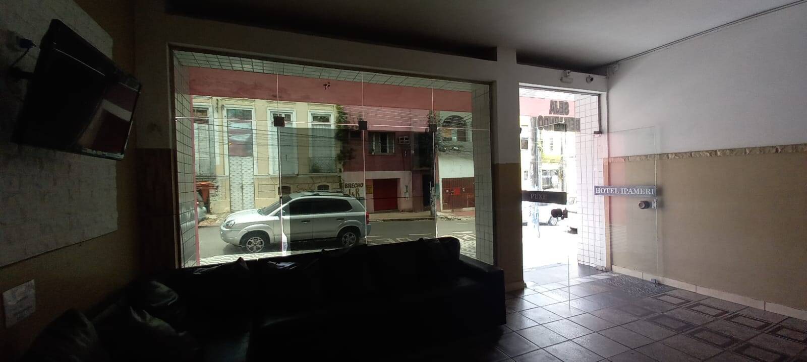 Prédio Inteiro à venda e aluguel com 60 quartos, 1040m² - Foto 8