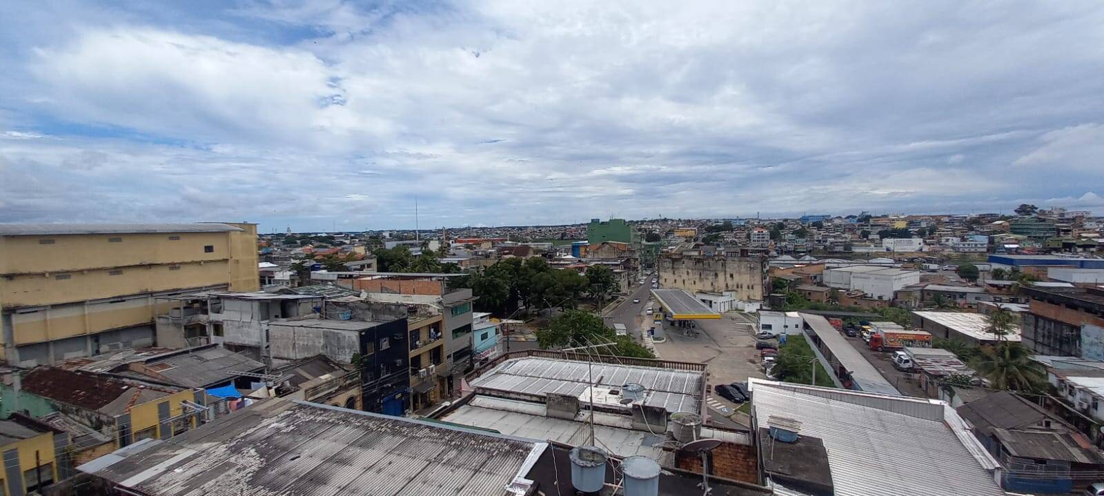 Prédio Inteiro à venda e aluguel com 60 quartos, 1040m² - Foto 16