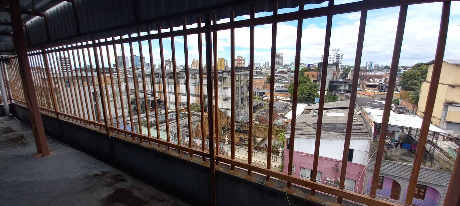 Prédio Inteiro à venda e aluguel com 60 quartos, 1040m² - Foto 23