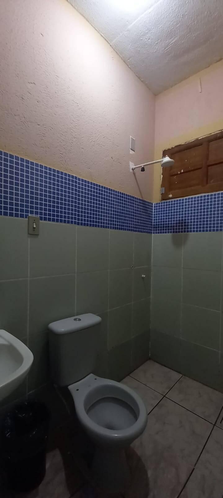 Prédio Inteiro à venda e aluguel com 60 quartos, 1040m² - Foto 36