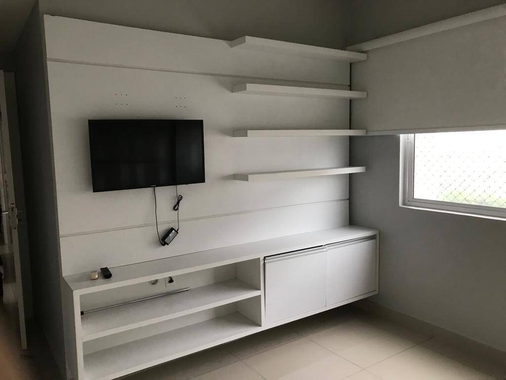 Cobertura para alugar com 4 quartos, 280m² - Foto 10