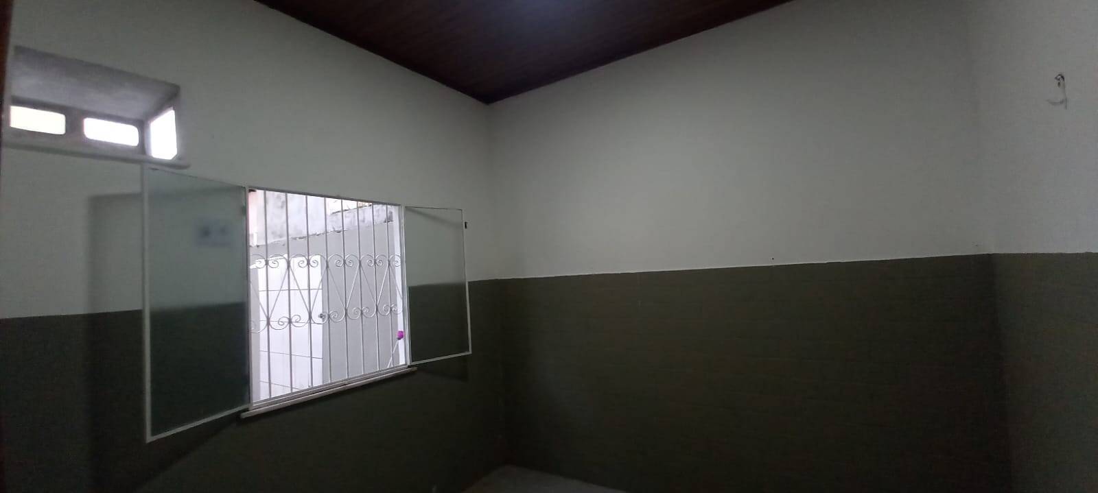 Casa para alugar com 3 quartos - Foto 10