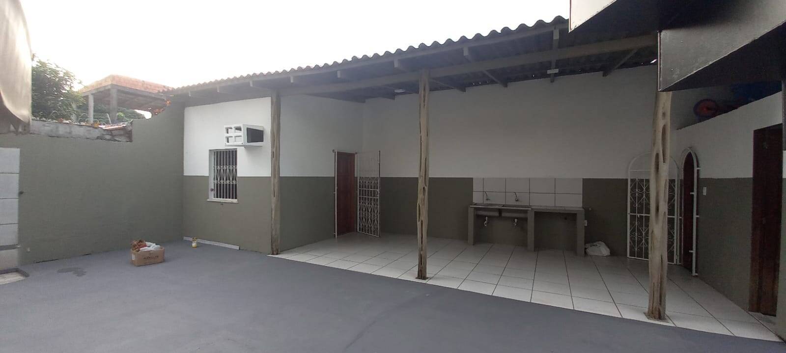 Casa para alugar com 3 quartos - Foto 12