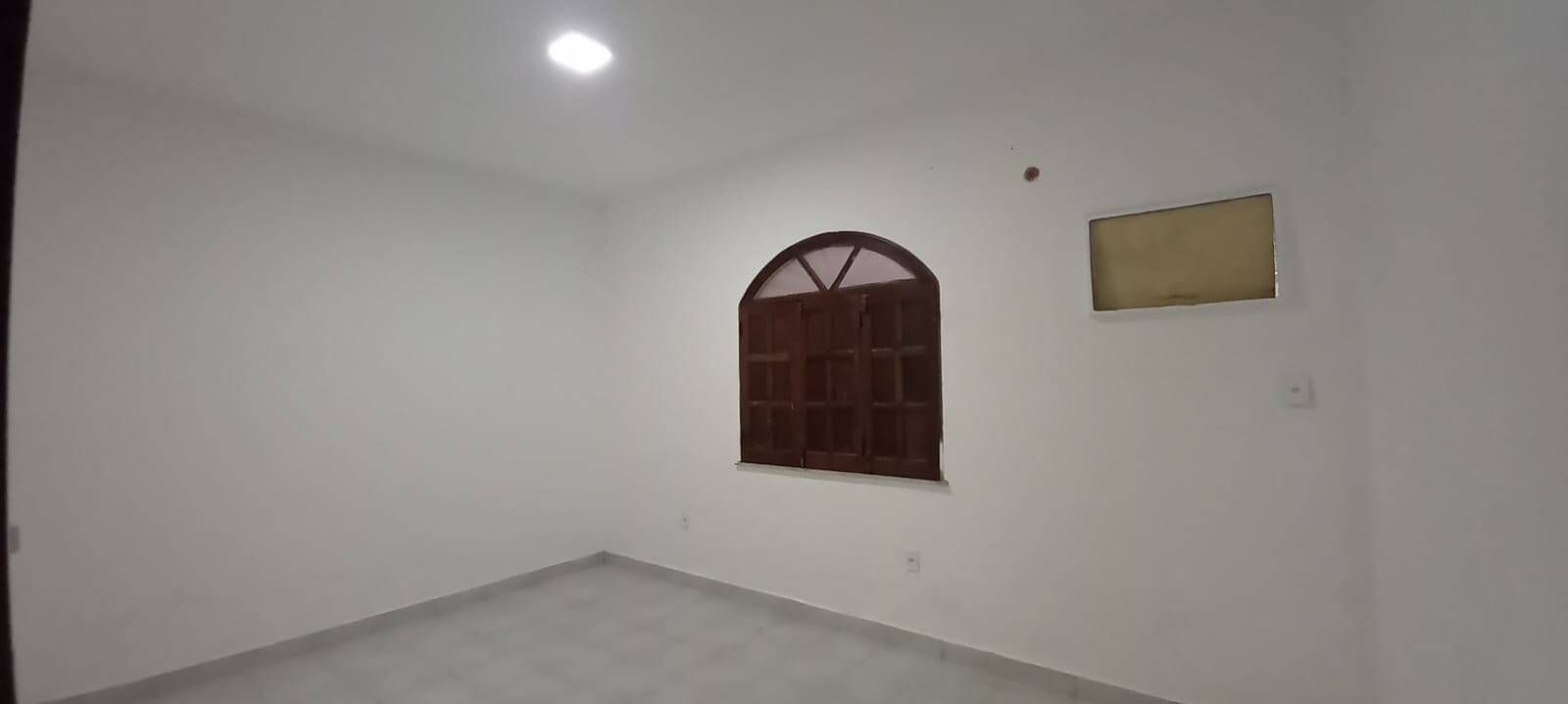 Casa para alugar com 3 quartos - Foto 18