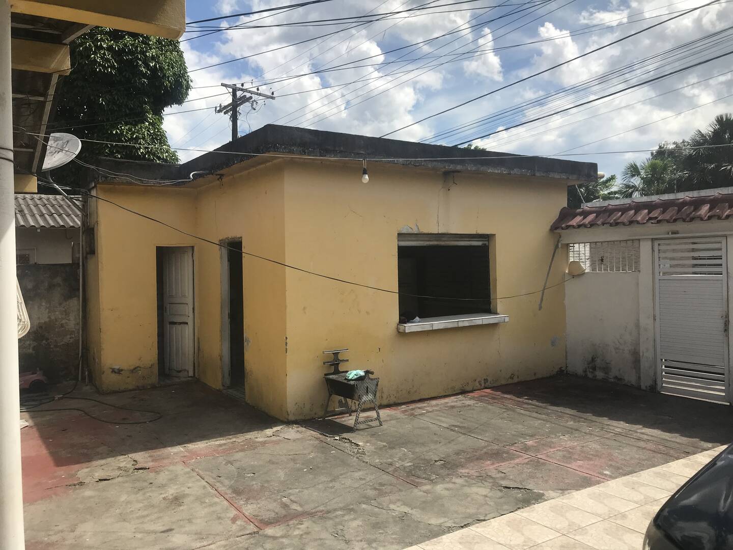 Casa à venda com 4 quartos, 384m² - Foto 14