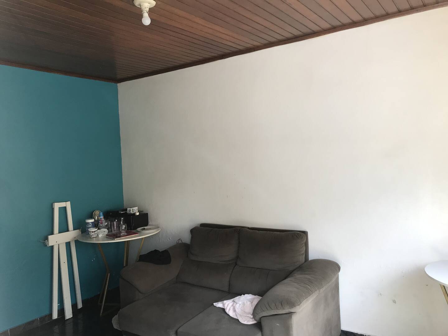 Casa à venda com 4 quartos, 384m² - Foto 16