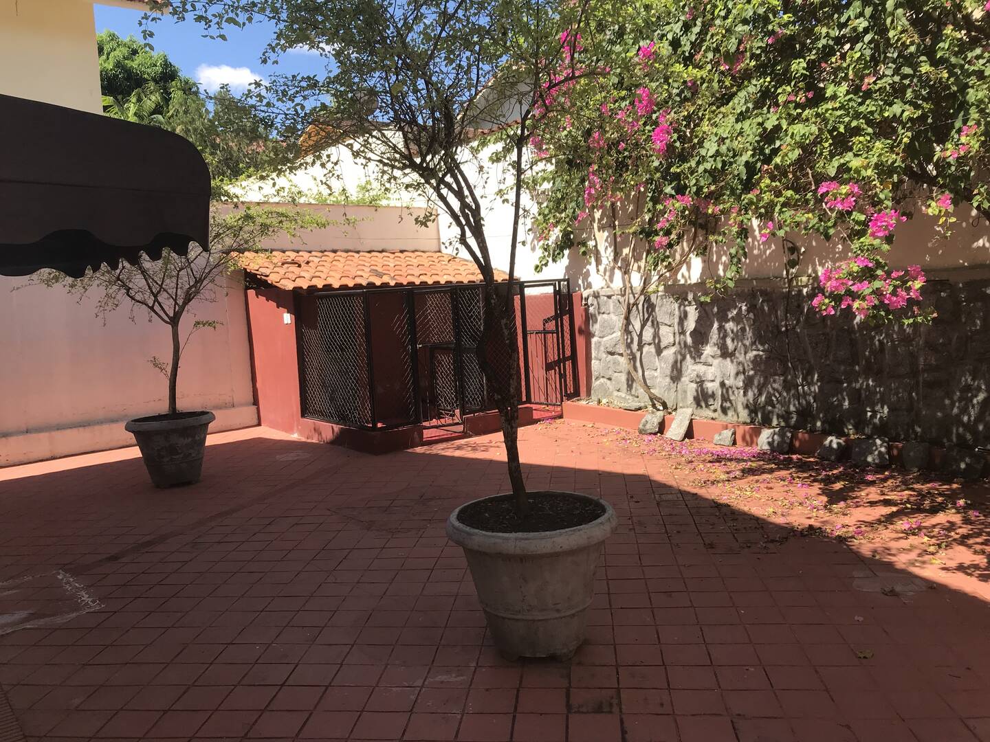 Casa à venda com 3 quartos - Foto 65