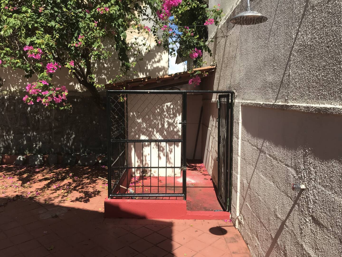 Casa à venda com 3 quartos - Foto 64