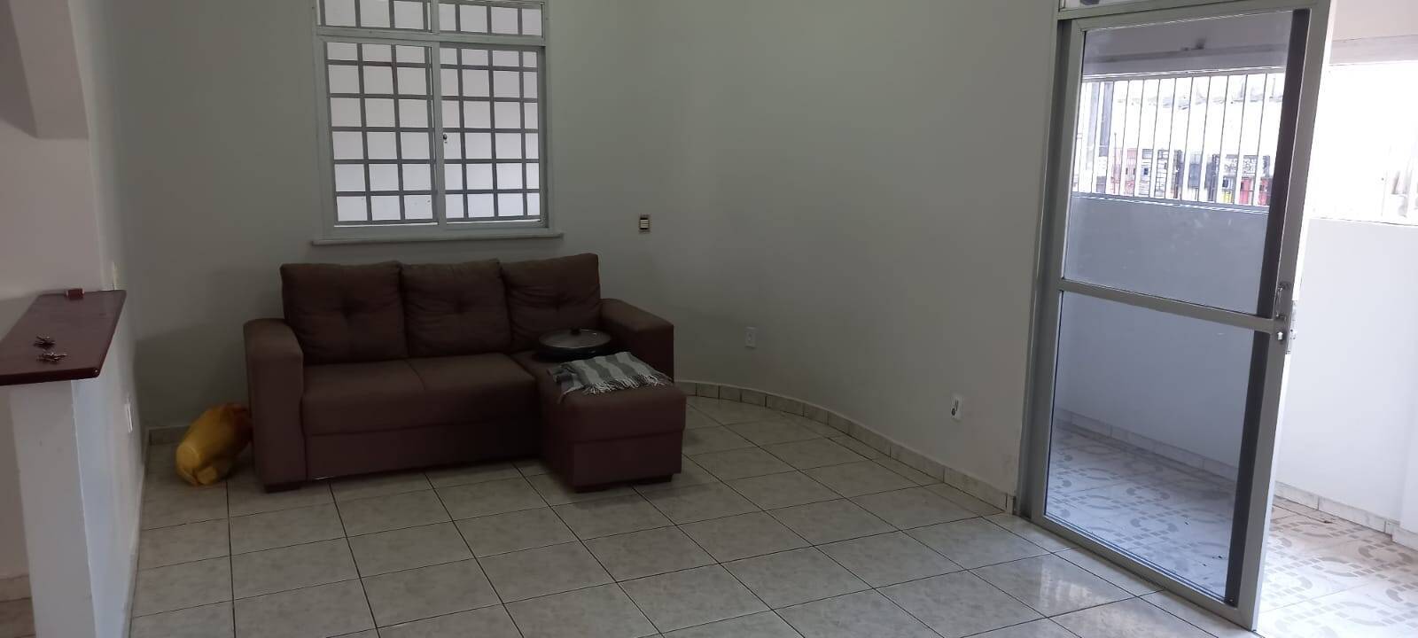 Casa à venda com 3 quartos - Foto 8