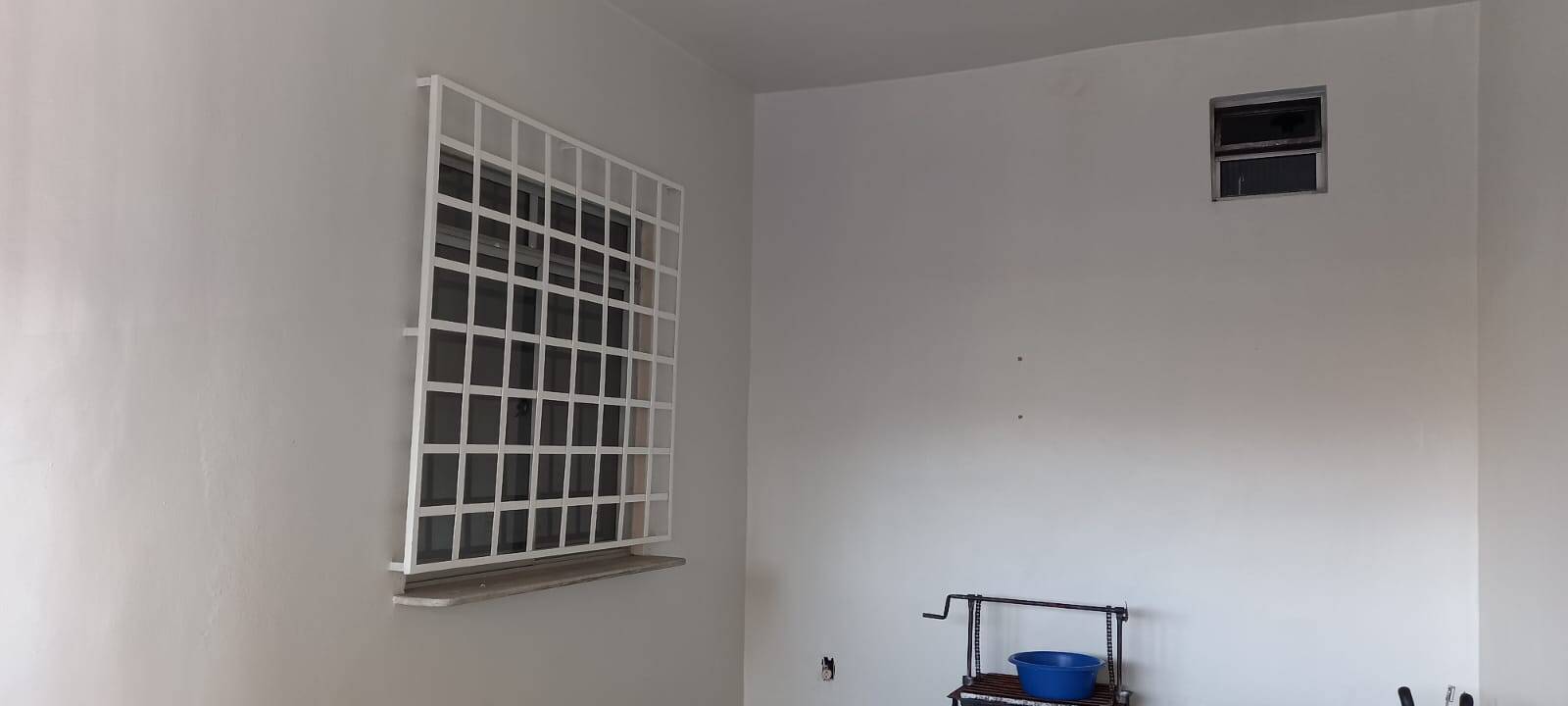 Casa à venda com 3 quartos - Foto 4