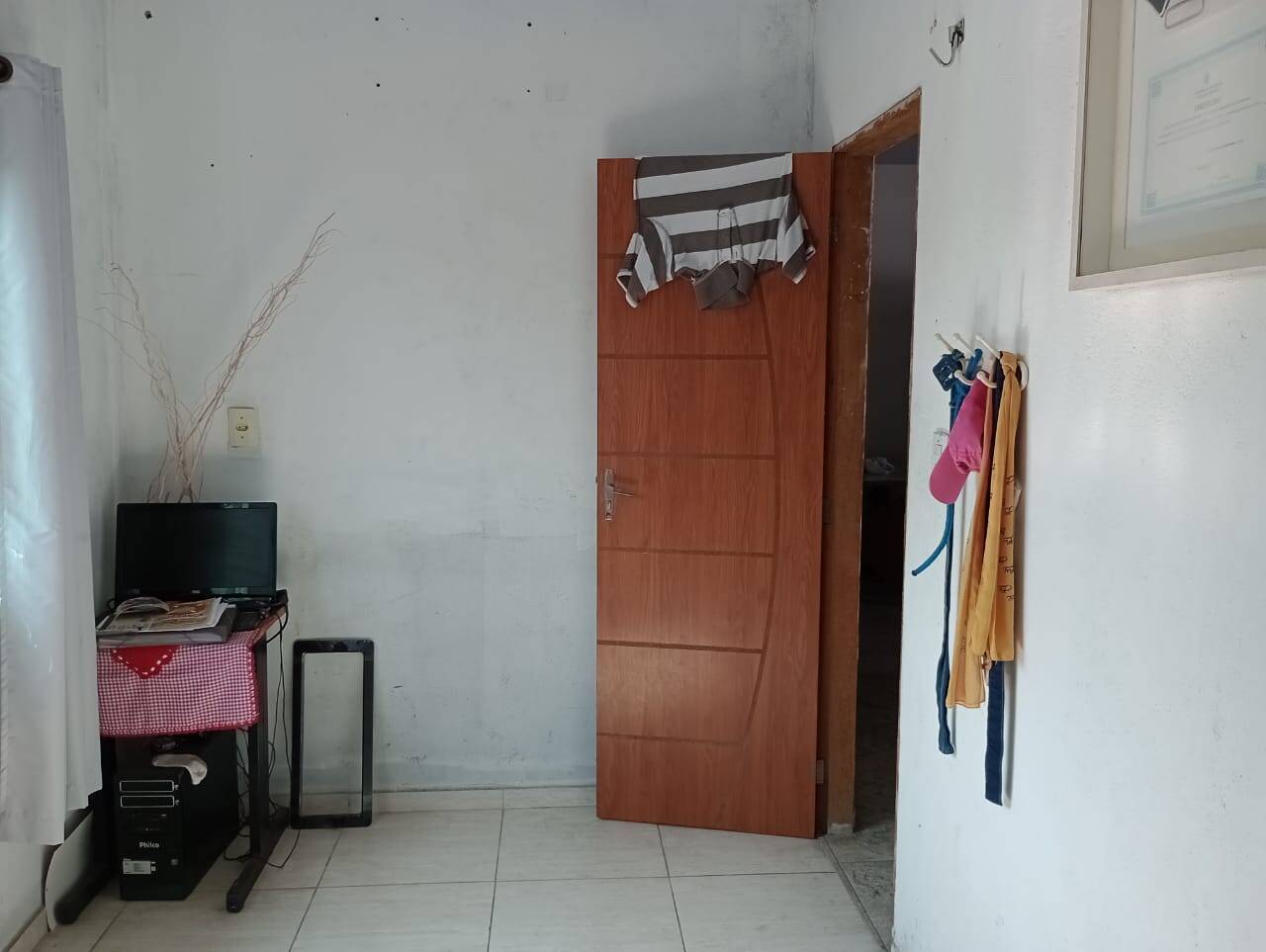 Casa à venda e aluguel com 4 quartos, 120m² - Foto 12