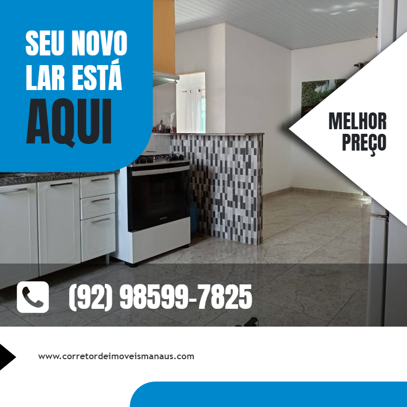 Casa à venda e aluguel com 4 quartos, 120m² - Foto 1