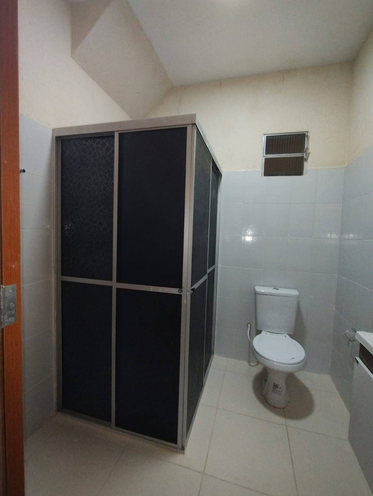 Apartamento para alugar com 2 quartos, 50m² - Foto 19