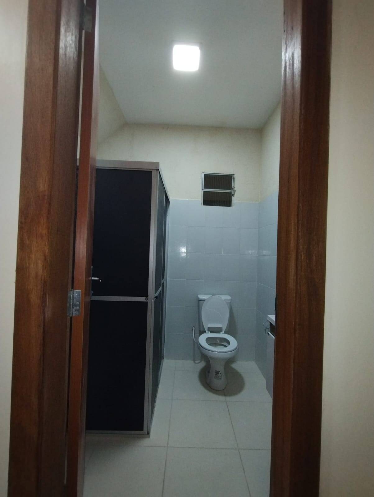 Apartamento para alugar com 2 quartos, 50m² - Foto 20