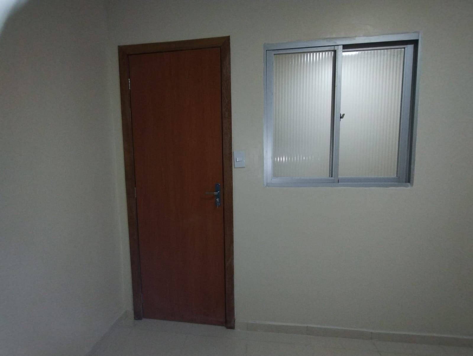 Apartamento para alugar com 2 quartos, 50m² - Foto 12