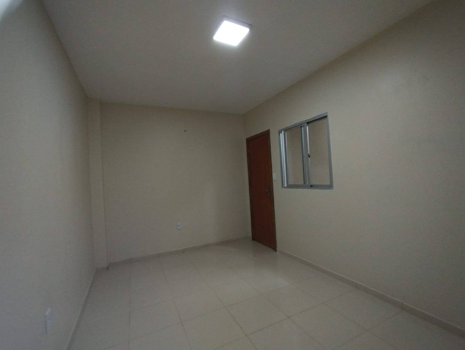 Apartamento para alugar com 2 quartos, 50m² - Foto 14