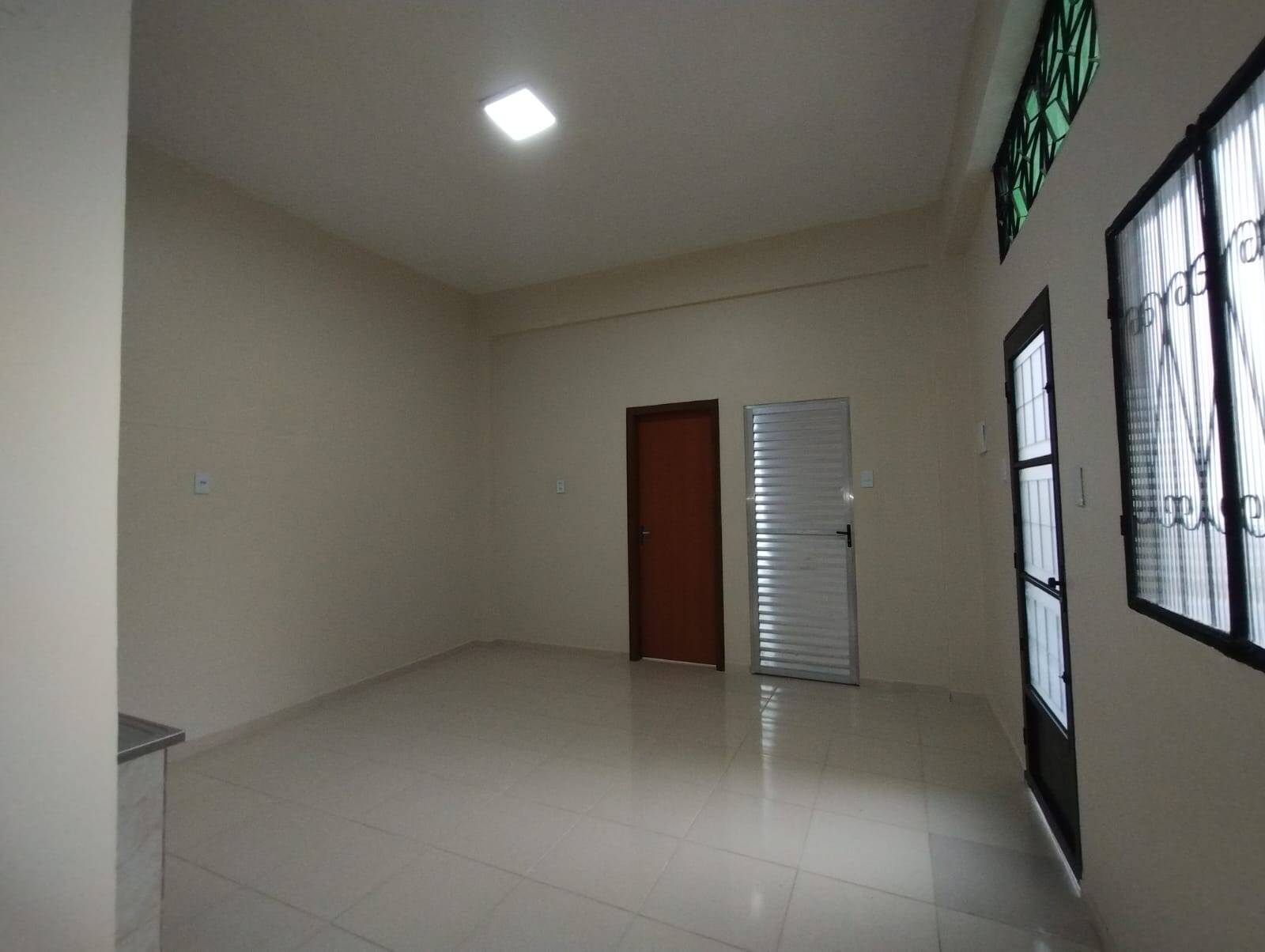 Apartamento para alugar com 2 quartos, 50m² - Foto 11