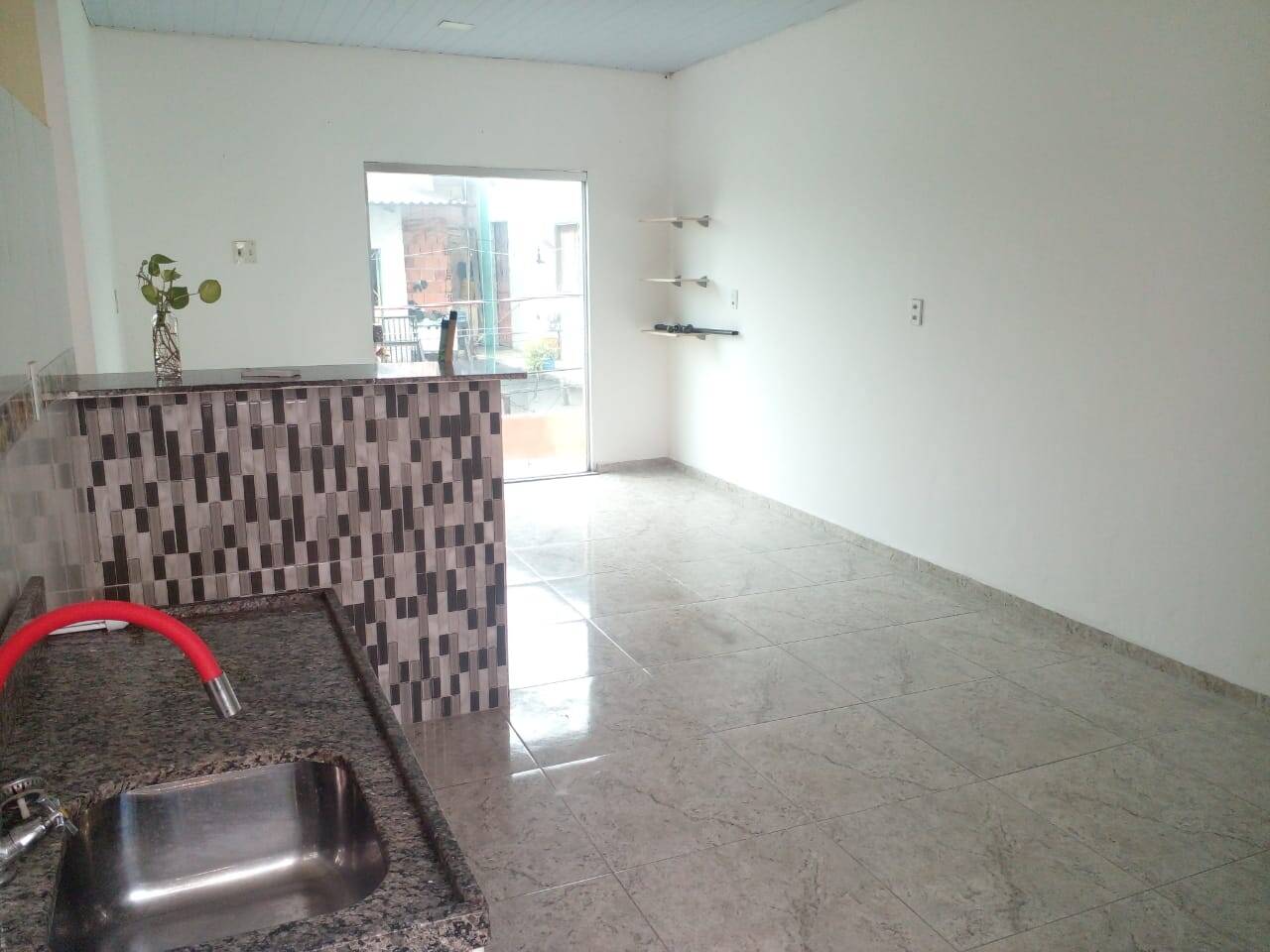 Casa à venda e aluguel com 4 quartos, 120m² - Foto 23