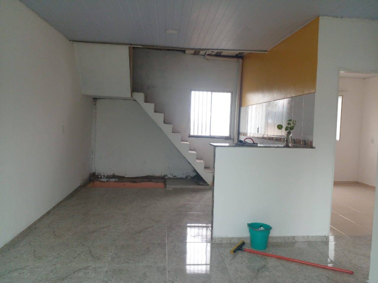 Casa à venda e aluguel com 4 quartos, 120m² - Foto 51