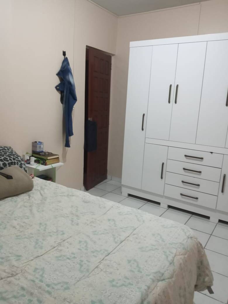 Apartamento à venda com 2 quartos, 90m² - Foto 7