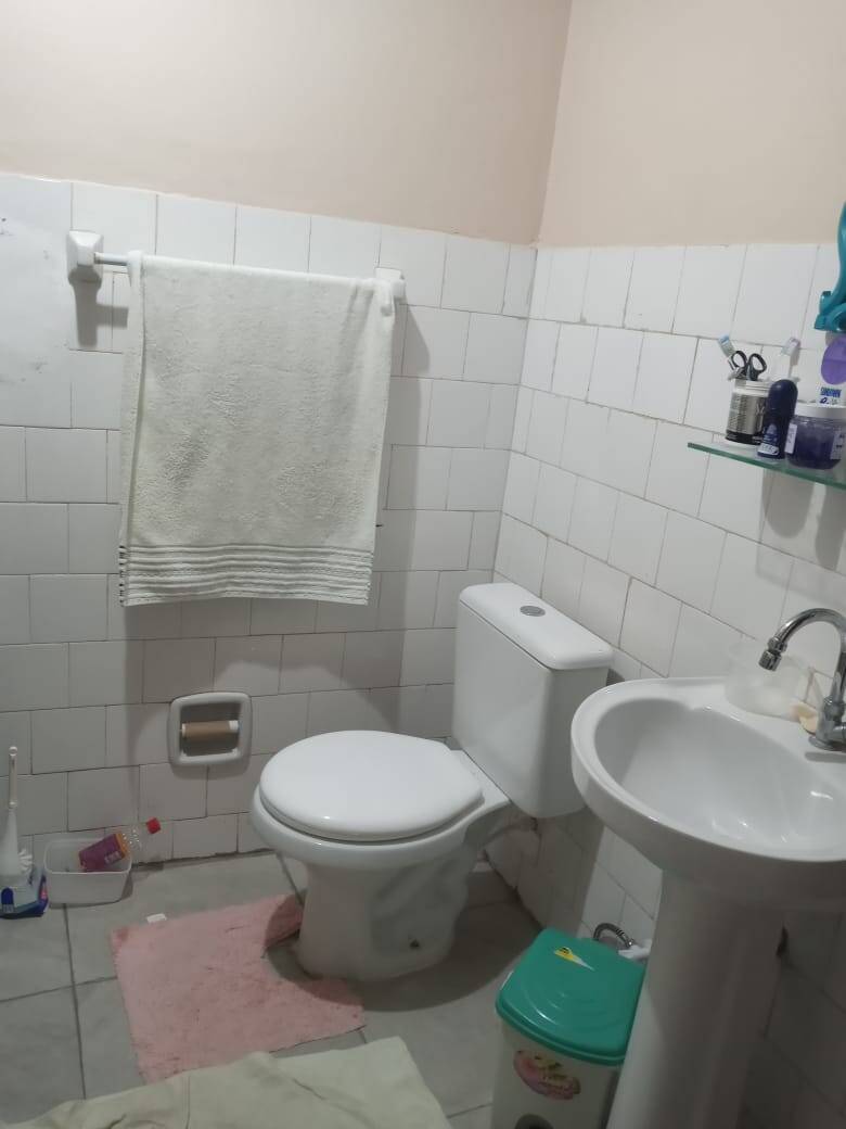 Apartamento à venda com 2 quartos, 90m² - Foto 10