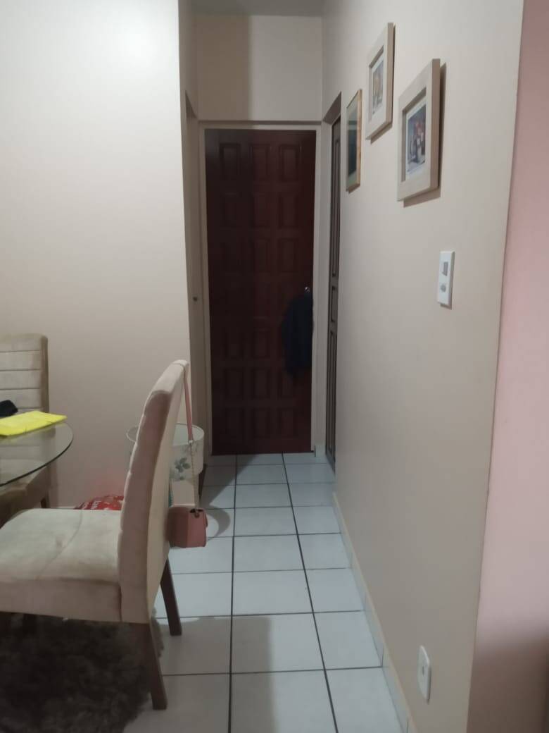 Apartamento à venda com 2 quartos, 90m² - Foto 11