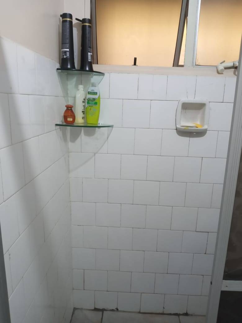 Apartamento à venda com 2 quartos, 90m² - Foto 13