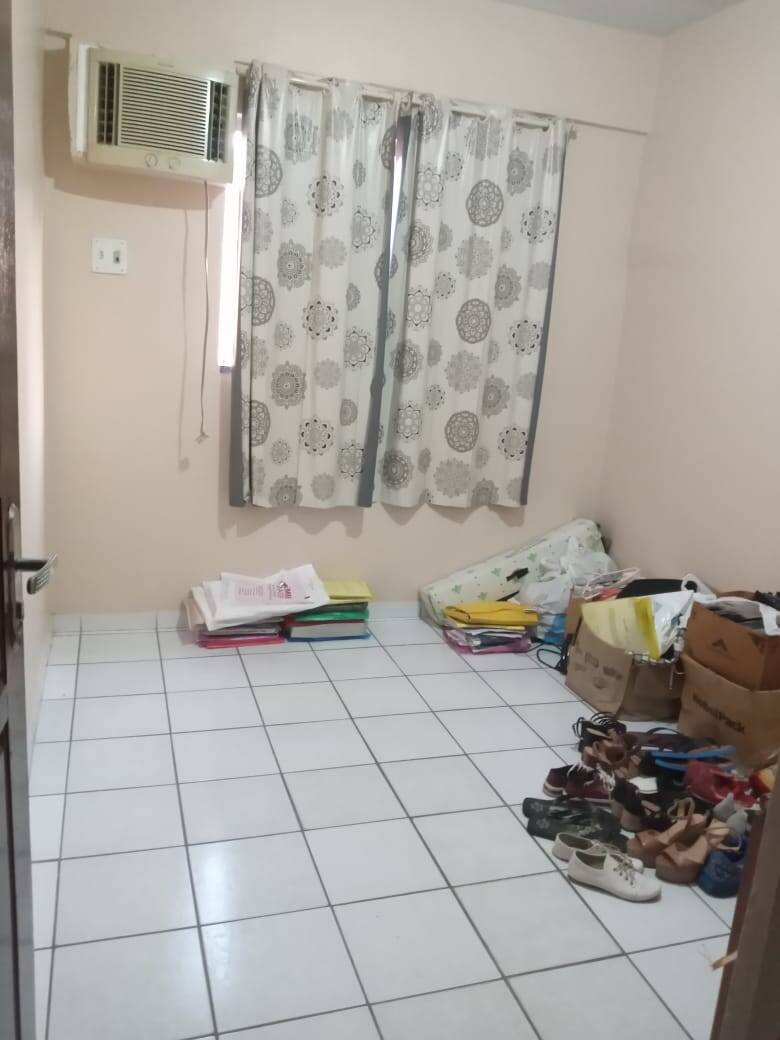 Apartamento à venda com 2 quartos, 90m² - Foto 14