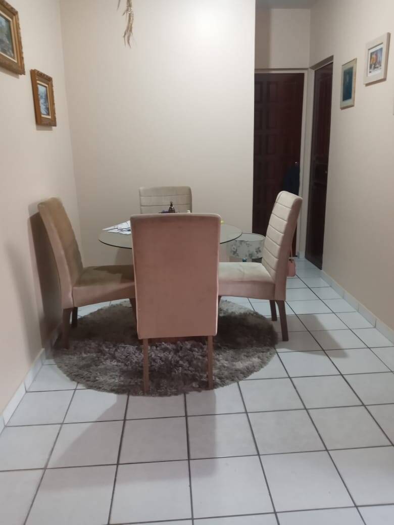 Apartamento à venda com 2 quartos, 90m² - Foto 20