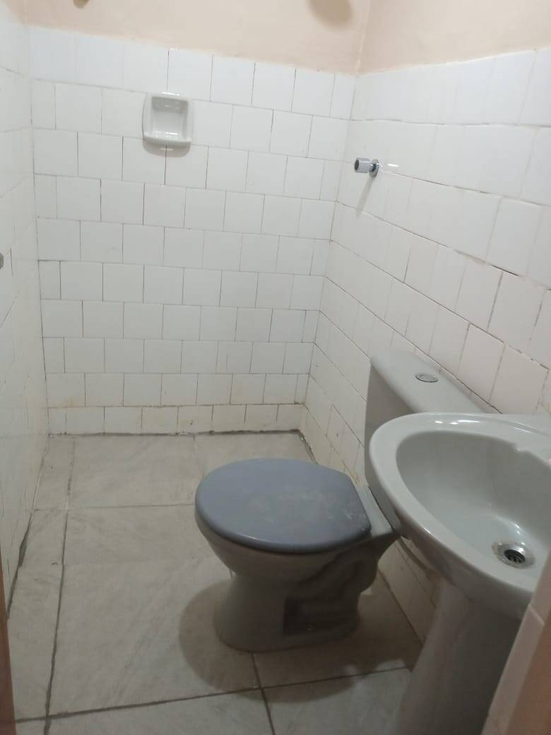 Apartamento à venda com 2 quartos, 90m² - Foto 24