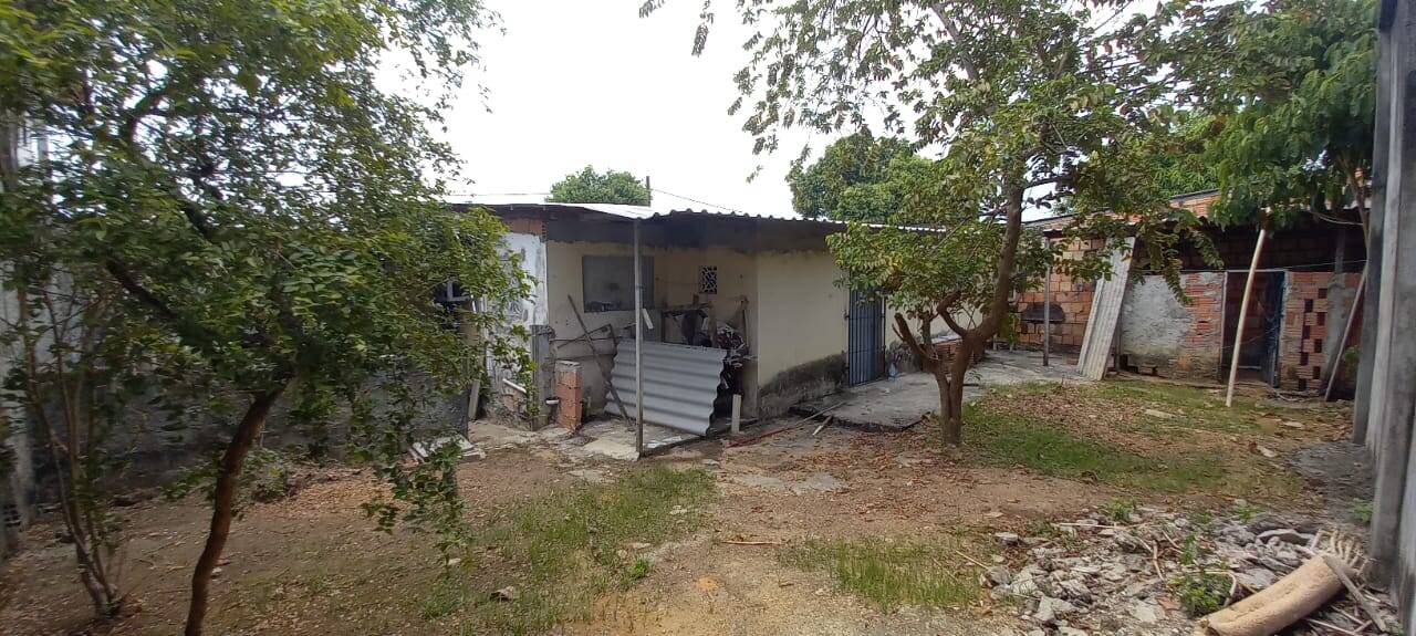 Casa à venda com 4 quartos, 200m² - Foto 20