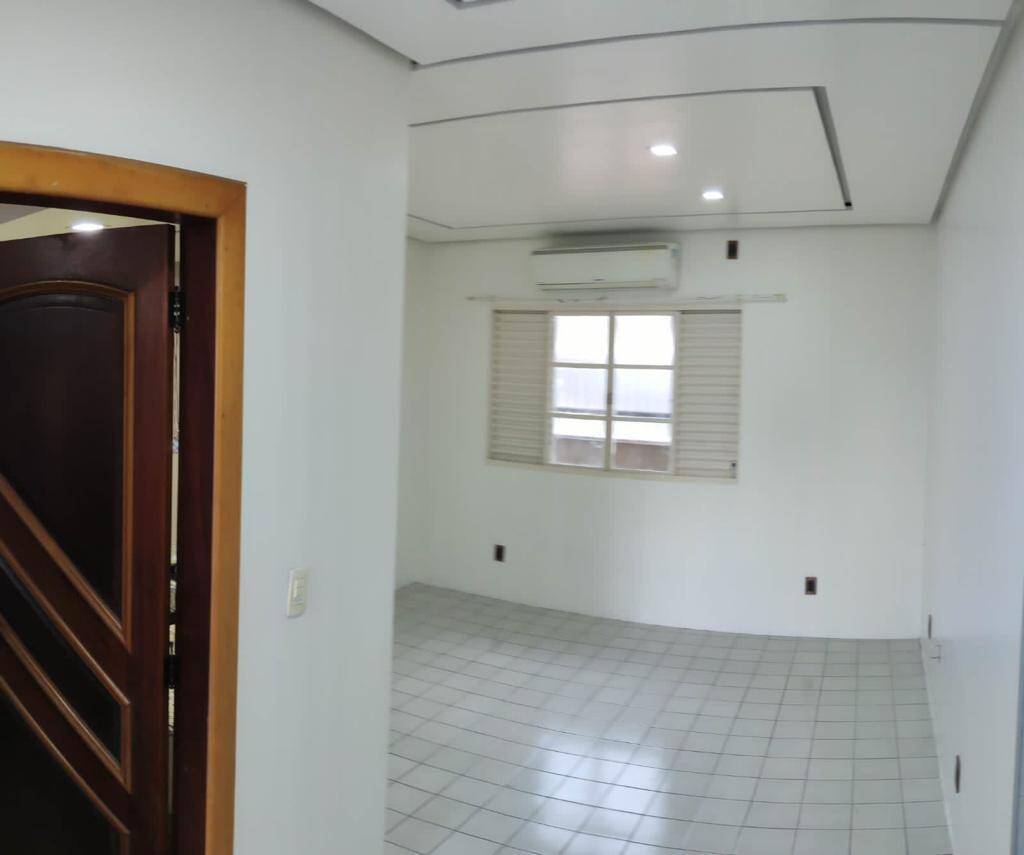 Apartamento para alugar com 1 quarto, 40m² - Foto 12