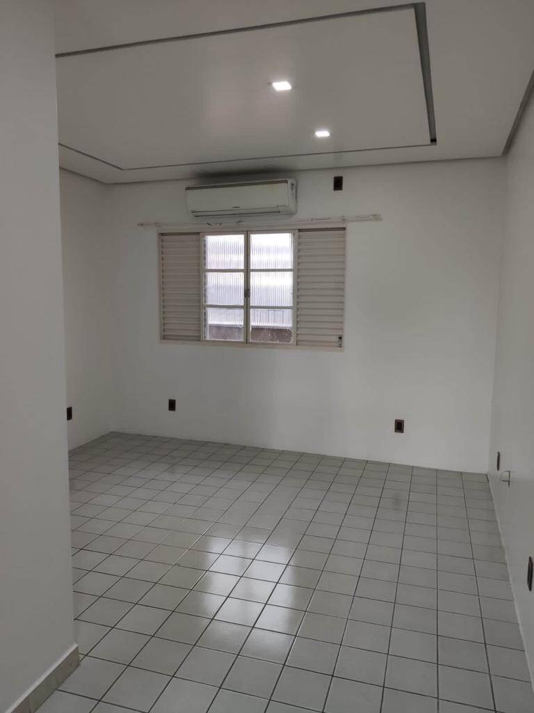 Apartamento para alugar com 1 quarto, 40m² - Foto 13