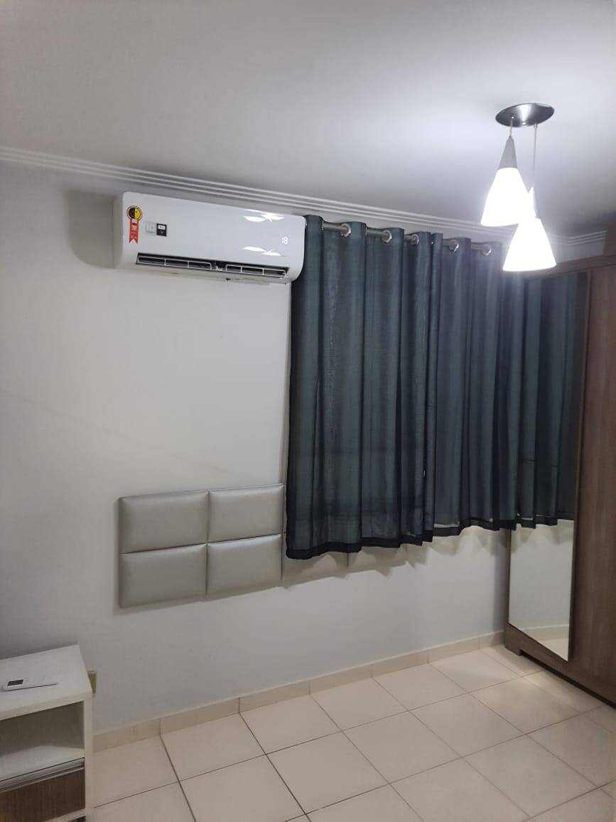 Apartamento para alugar com 2 quartos, 60m² - Foto 3