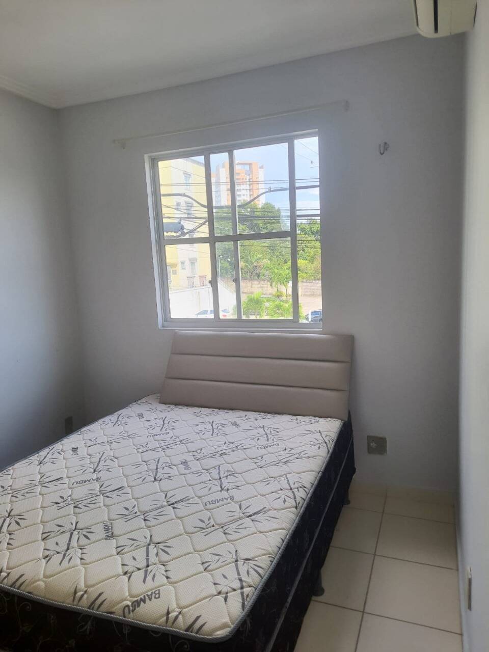 Apartamento para alugar com 2 quartos, 60m² - Foto 5