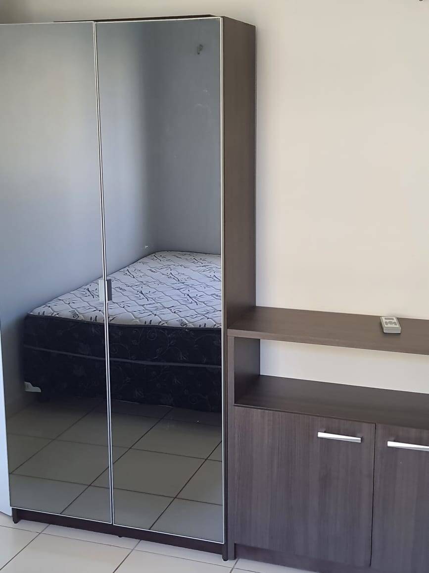 Apartamento para alugar com 2 quartos, 60m² - Foto 13