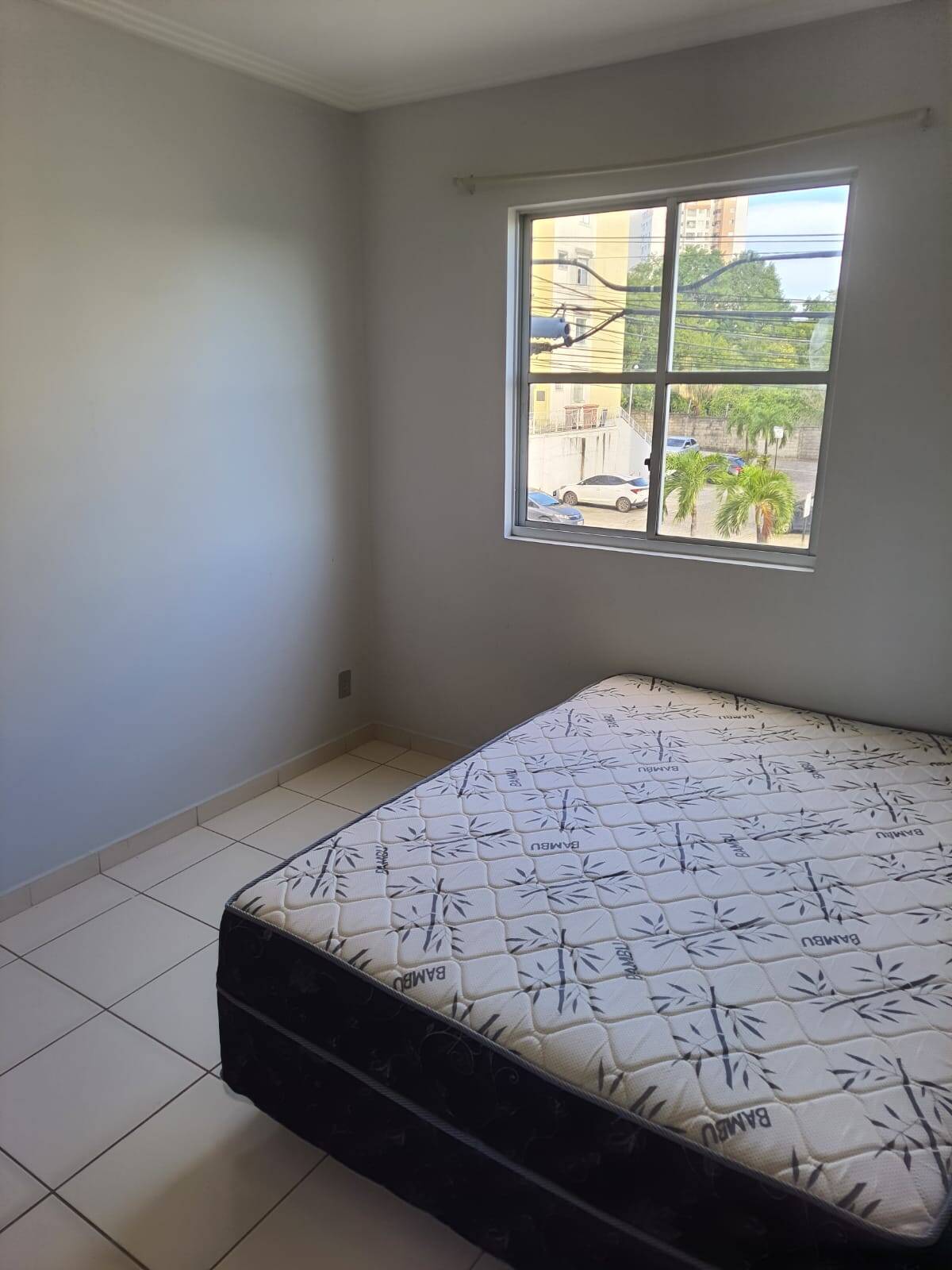 Apartamento para alugar com 2 quartos, 60m² - Foto 12