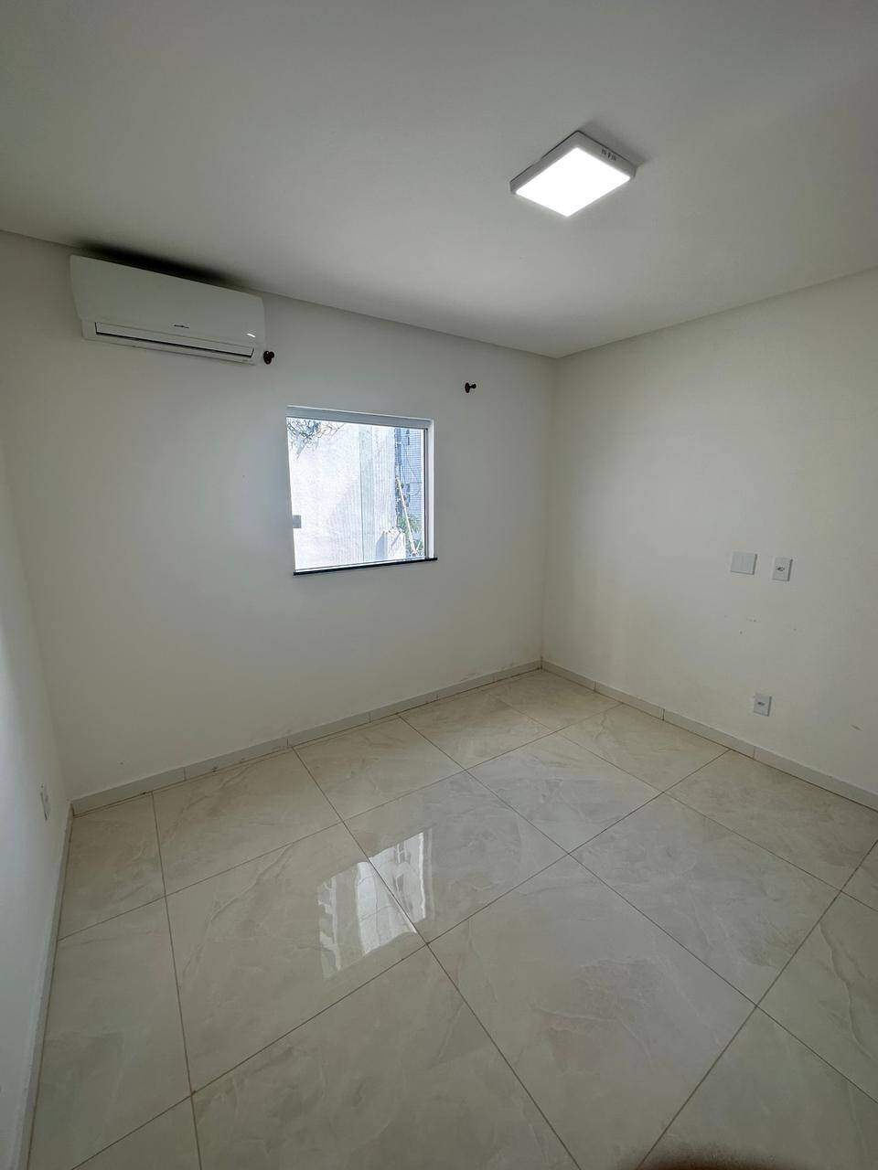 Casa para alugar, 150m² - Foto 6