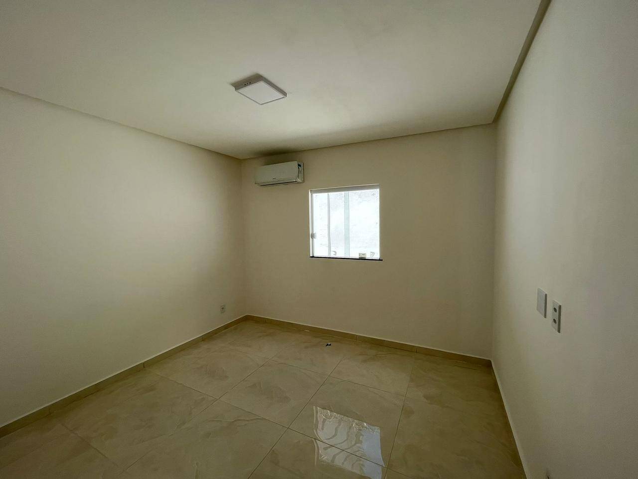 Casa para alugar, 150m² - Foto 8