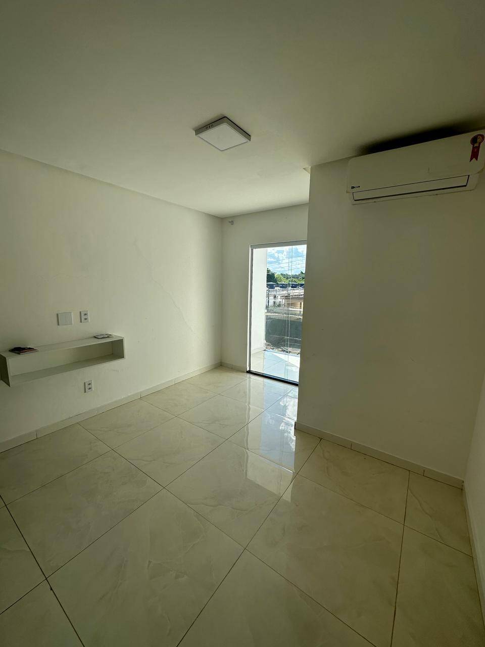 Casa para alugar, 150m² - Foto 13