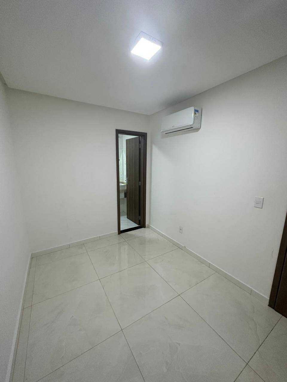 Casa para alugar, 150m² - Foto 14