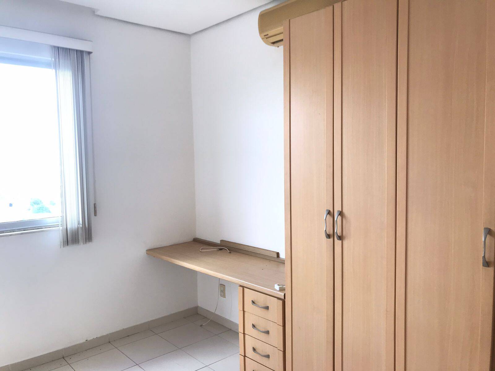 Apartamento à venda com 3 quartos, 284m² - Foto 20