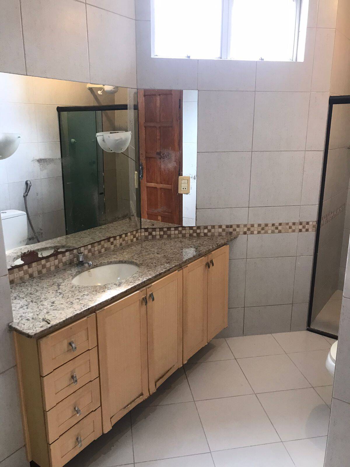 Apartamento à venda com 3 quartos, 284m² - Foto 29