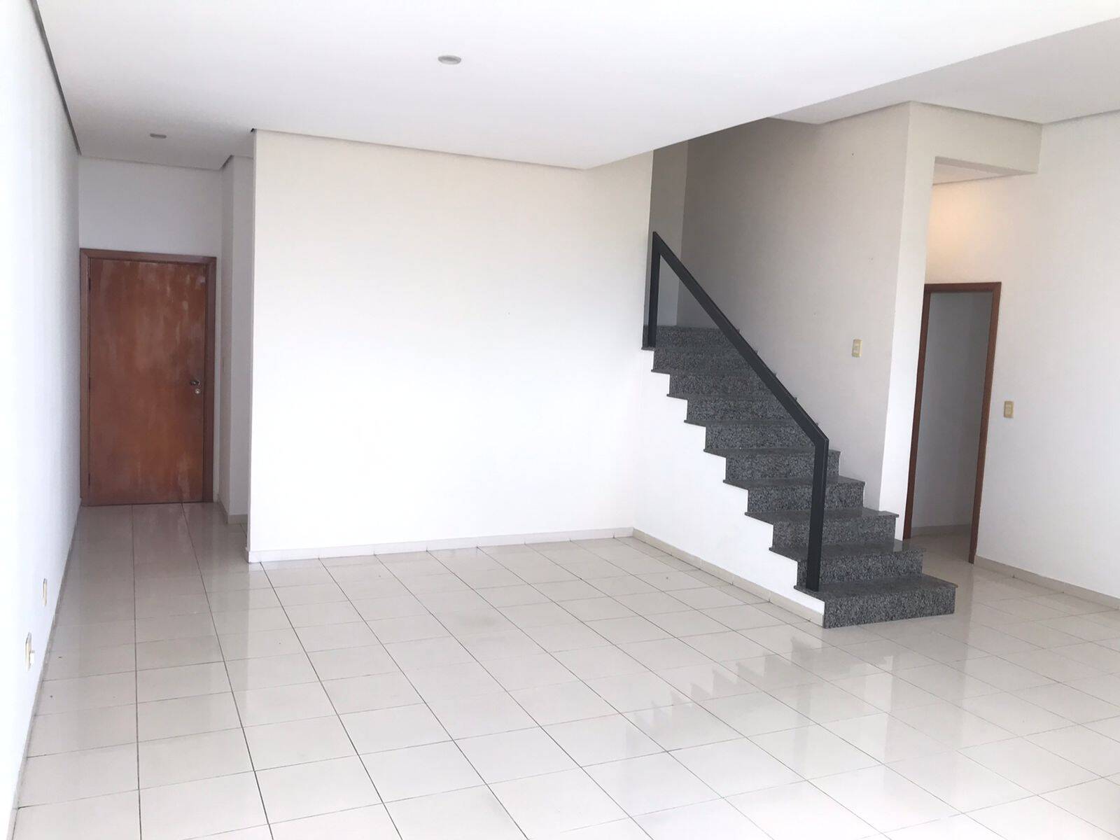 Apartamento à venda com 3 quartos, 284m² - Foto 6