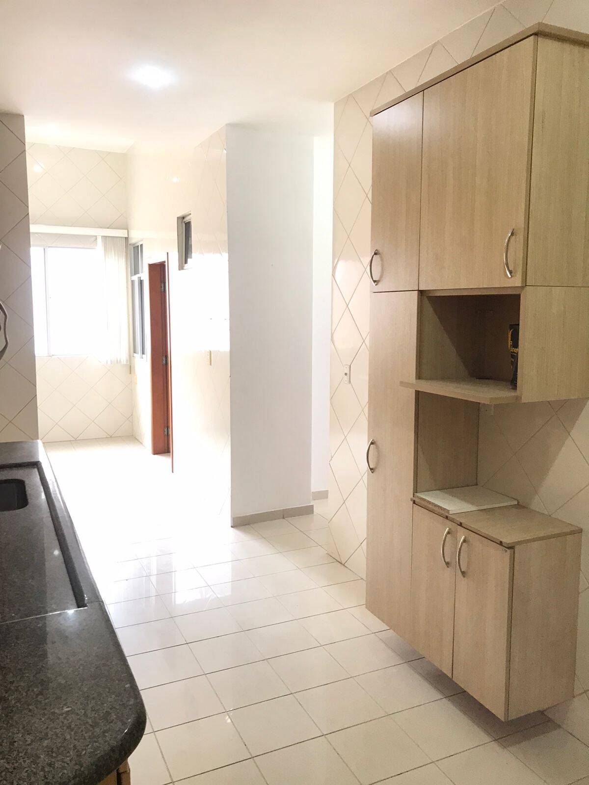 Apartamento à venda com 3 quartos, 284m² - Foto 11