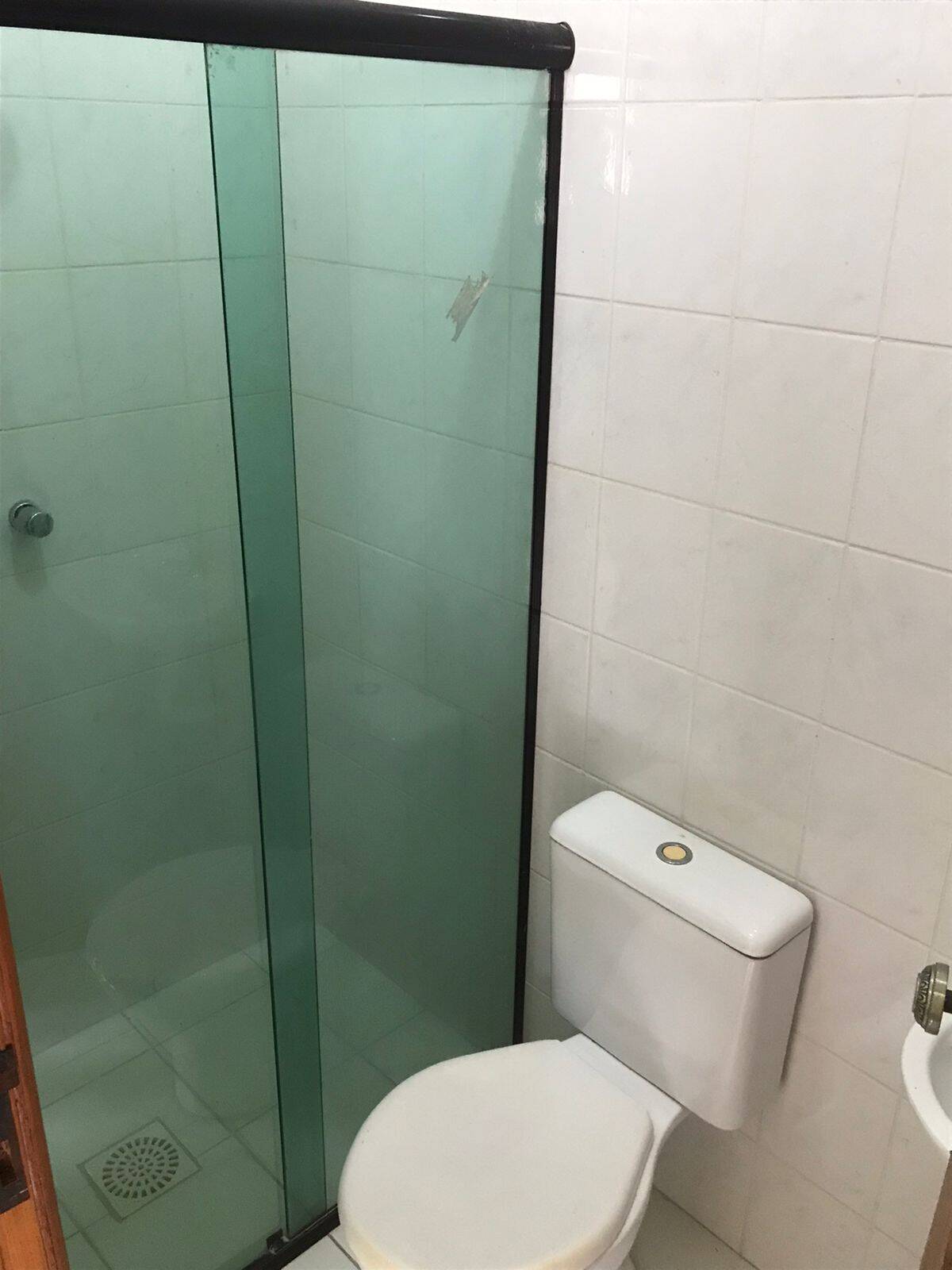 Apartamento à venda com 3 quartos, 284m² - Foto 14