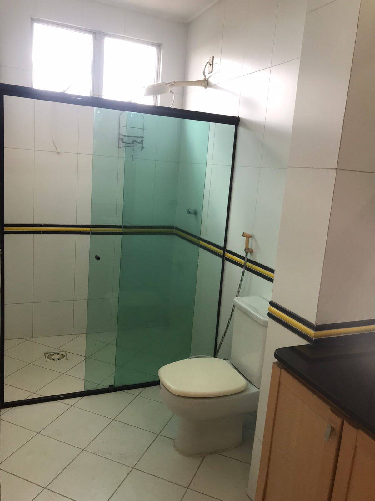 Apartamento à venda com 3 quartos, 284m² - Foto 22