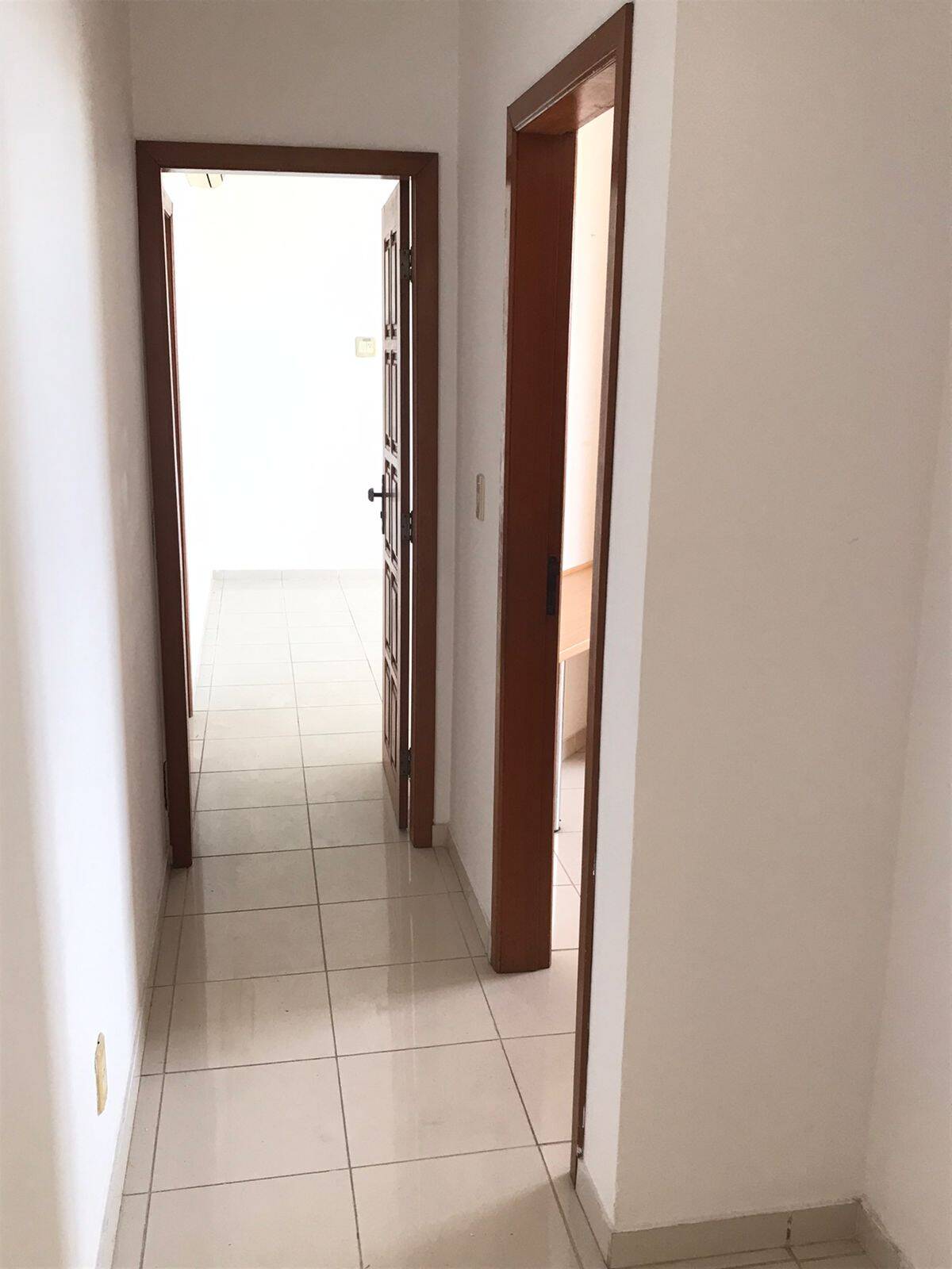 Apartamento à venda com 3 quartos, 284m² - Foto 17