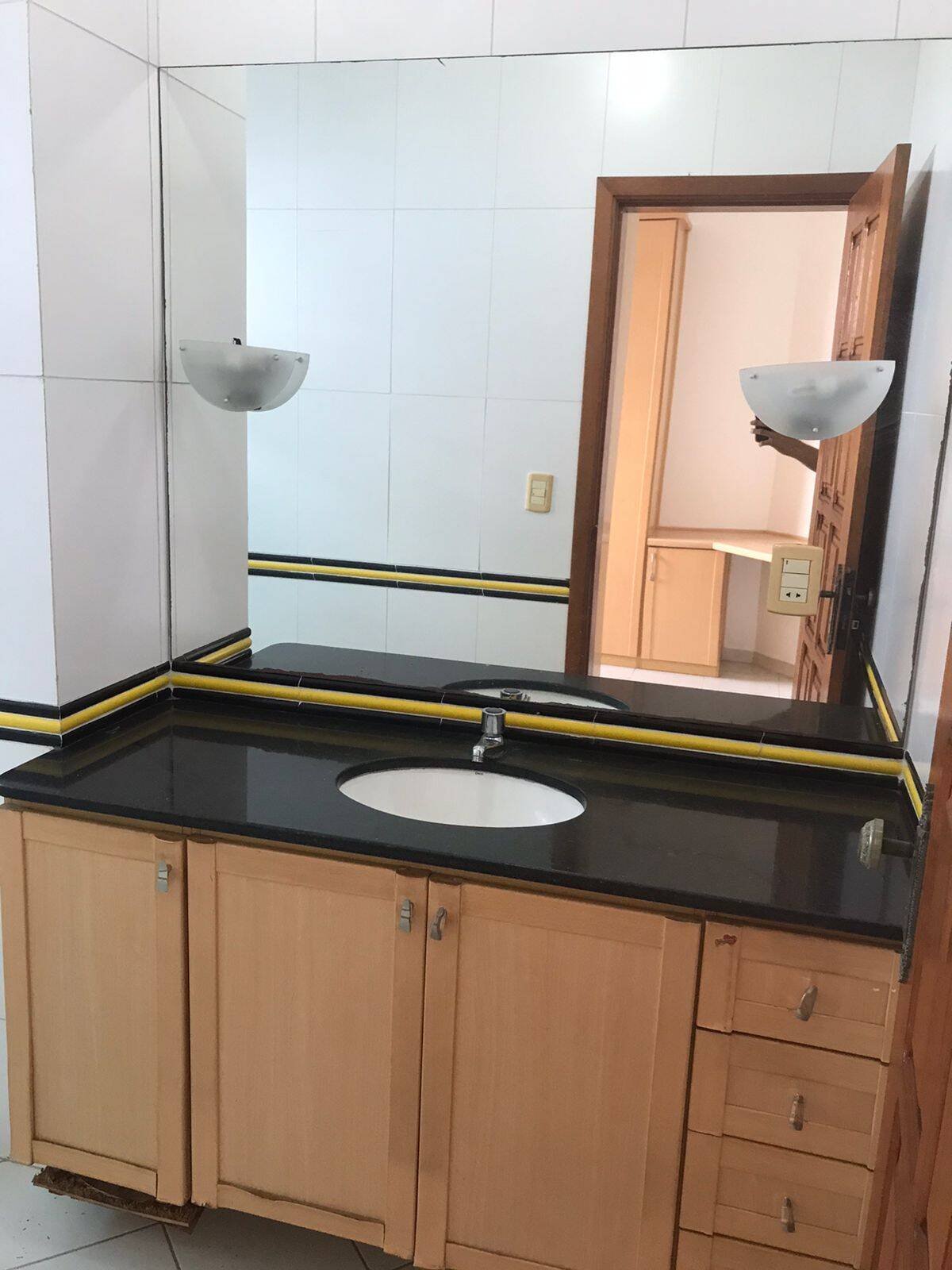 Apartamento à venda com 3 quartos, 284m² - Foto 23